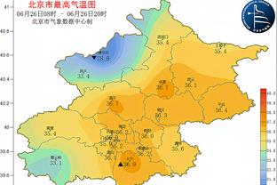 6个前板=快船全队！范德比尔特全场10中4 拿下12分9板2助3断1帽